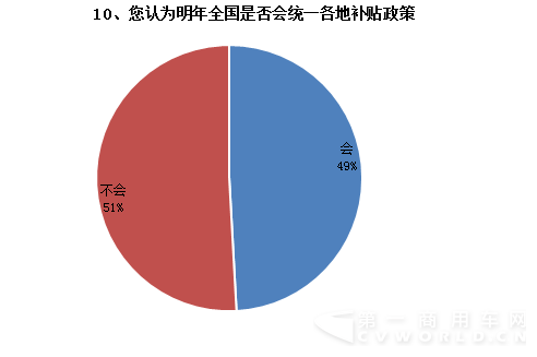 QQ截图20160217112640.png