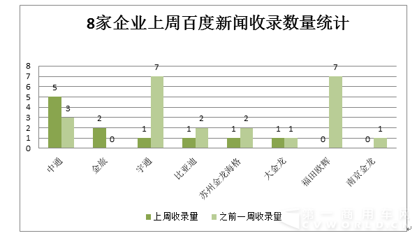 QQ截图20160218135451.png