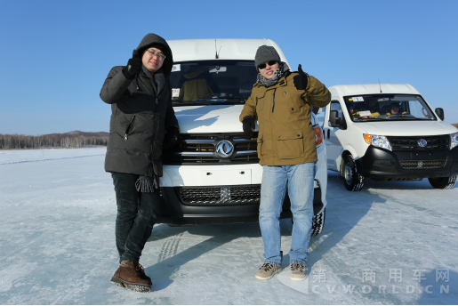 明知寒流猛，偏向寒区行，东风御风黑河冰雪撒欢记(1)1286.png
