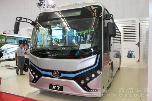 比亚迪K7纯电动客车 (4).jpg