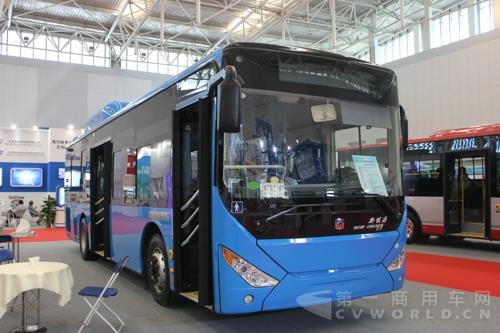 中通LCK6106PHENVQ风采插电式混合动力城市客车 (1).jpg
