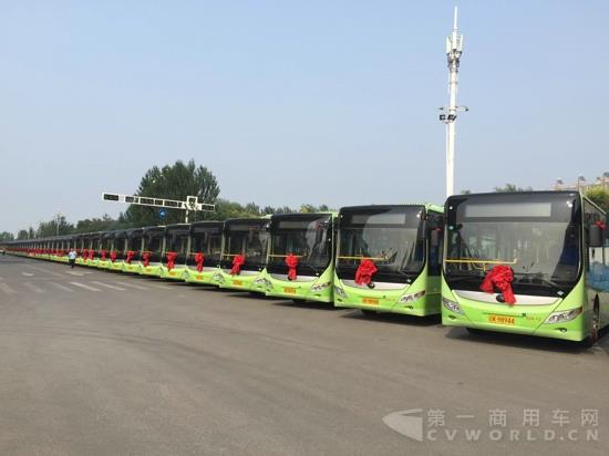 辽阳120台宇通新能源客车.jpg