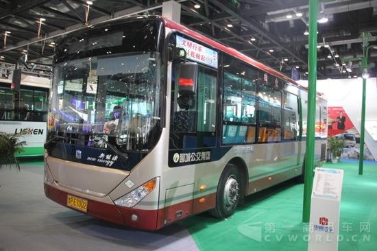 中通 P10混合动力客车 (3).jpg