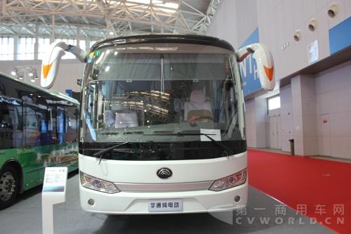 宇通E10纯电动团体客车 (1).jpg