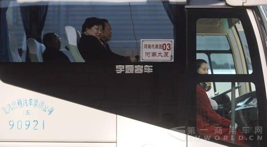 img-55aa3b36cc64da2056ec49fe4af1d737.jpg