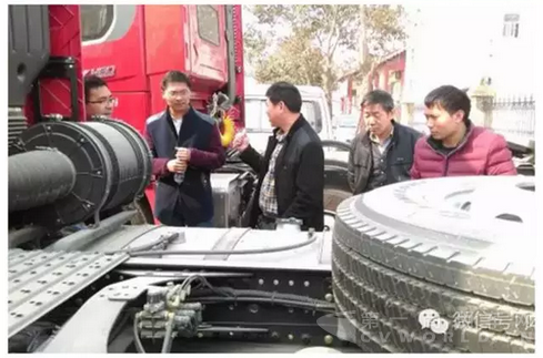 QQ截图20160303142106.png