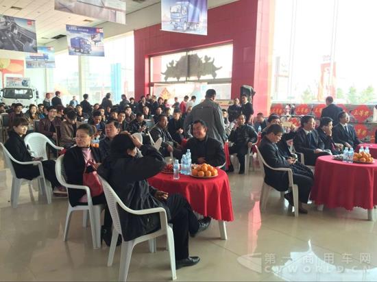 QQ图片20160304103840.jpg