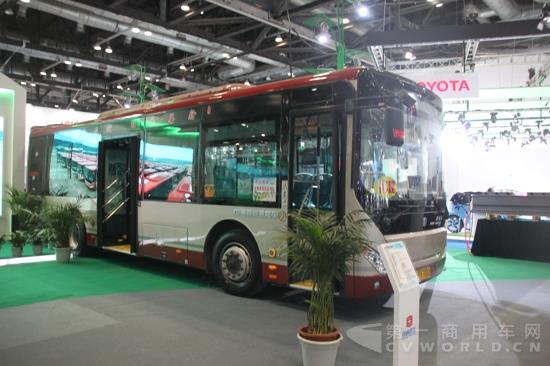中通 P10混合动力客车 (5).jpg