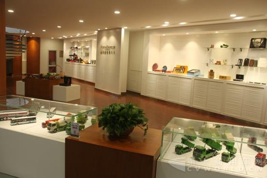 精品区 (4).jpg