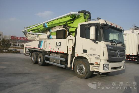 国五福康47米混凝土泵车 (1).jpg