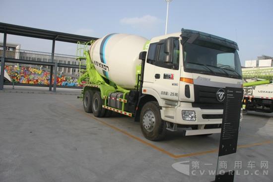 国五14方混凝土搅拌车 (4).jpg