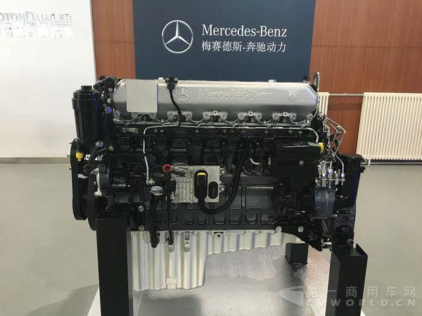 QQ图片20160306173815.jpg