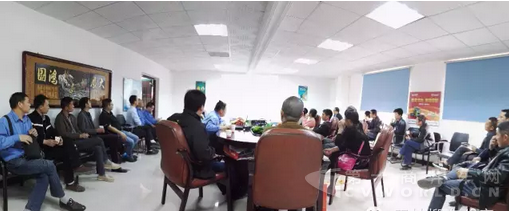 QQ截图20160307172020.png