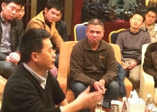 华菱星马集团董事长刘汉如赴重庆走访.png