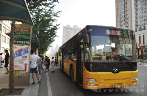 搜狗截图16年03月09日1528_11.png
