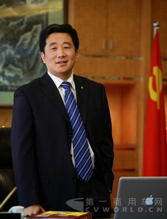 玉柴集团董事局主席晏平.png