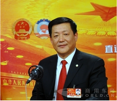 全国政协委员、辽宁奥克化学股份有限公司董事长朱建民.png