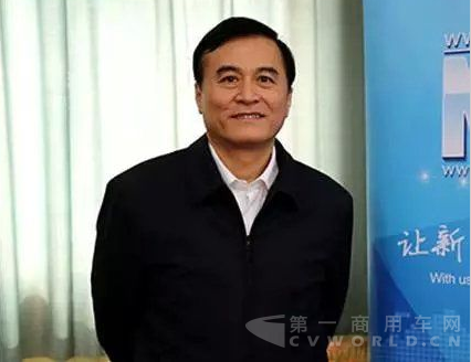 全国人大代表、江淮汽车董事长安进.png