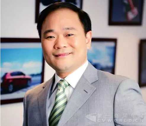 全国政协委员、吉利集团董事长李书福.png
