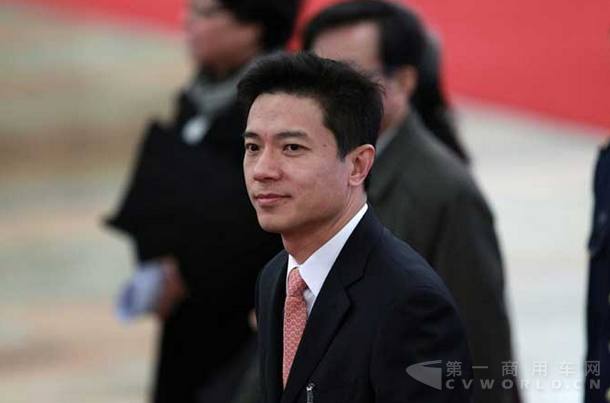 全国政协委员、百度公司CEO李彦宏.png