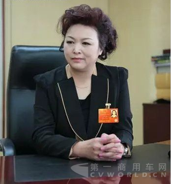 全国人大代表、长城汽车股份有限公司总裁王凤英.png