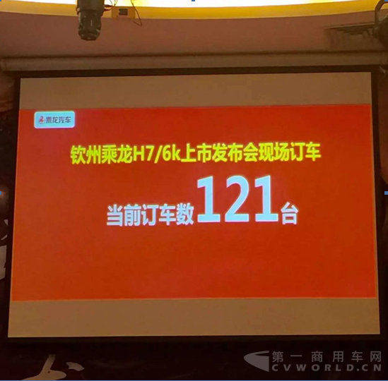 QQ截图20160310152450.png