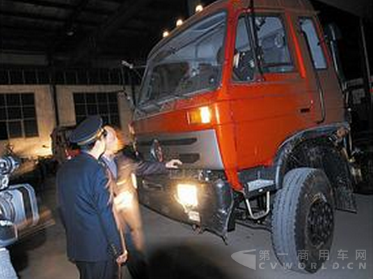 拼装货车.png