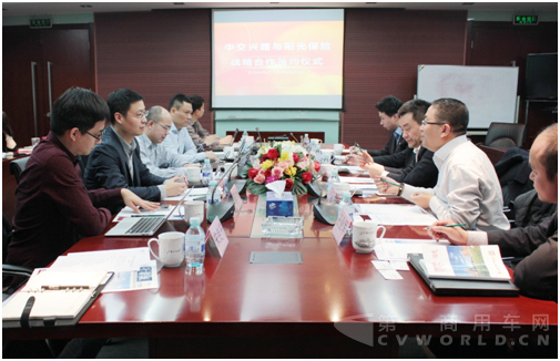 QQ图片20160311130723.png