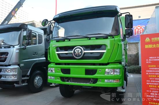 新斯太尔D7B城市渣土车 (3).jpg