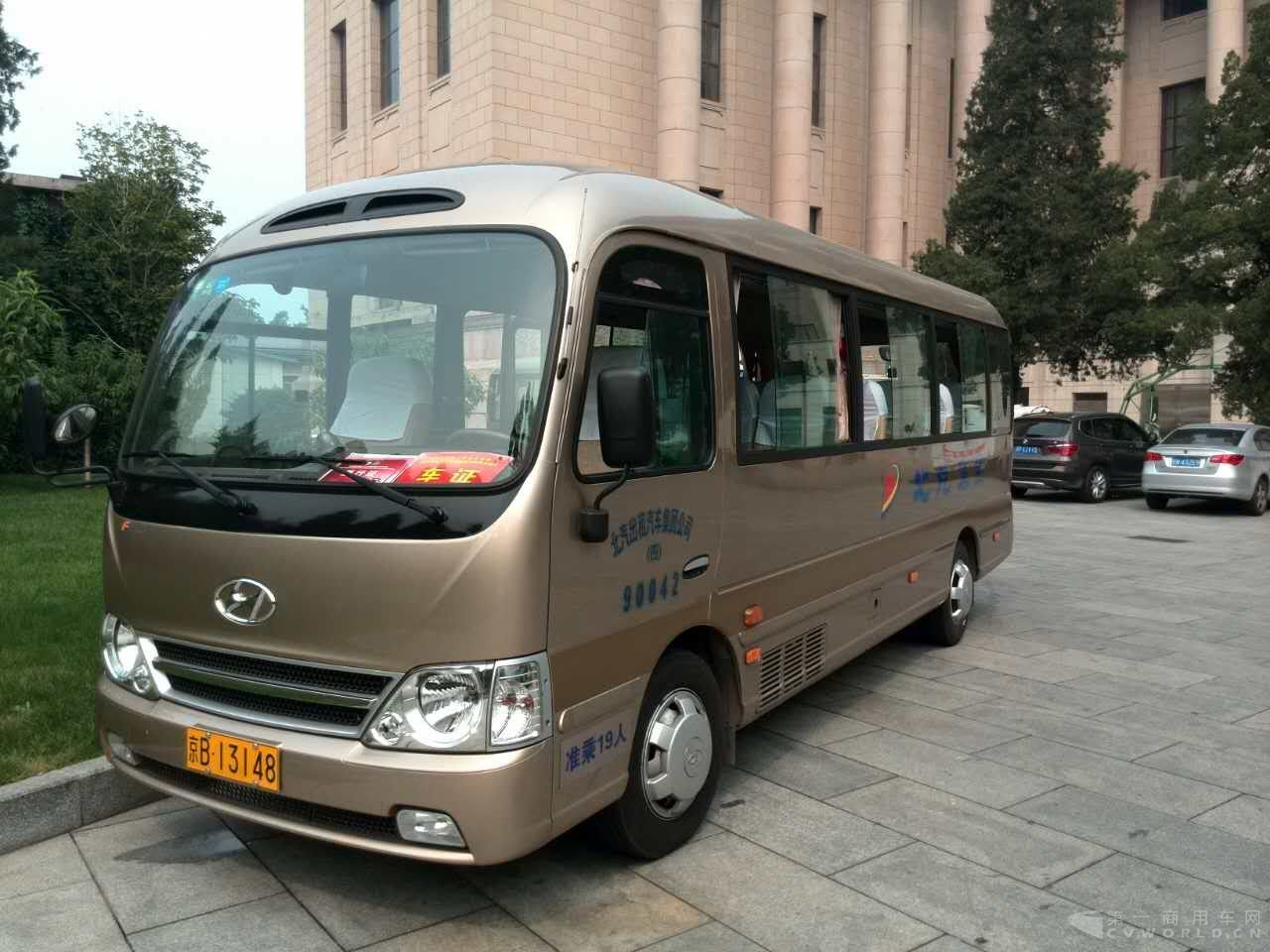 QQ图片20160311152201.png