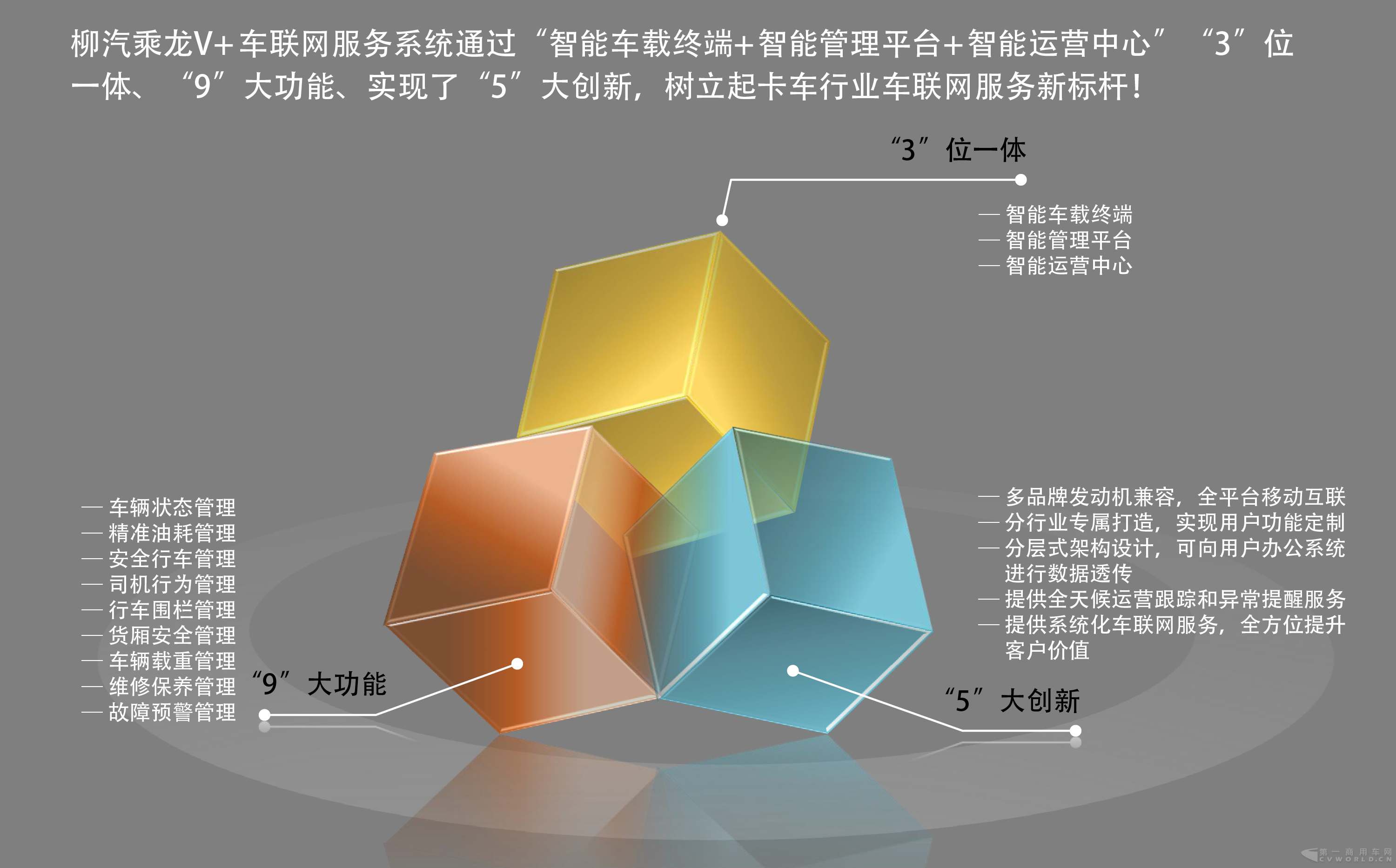 QQ图片20160311153050.png