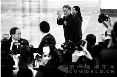 杨传堂.png