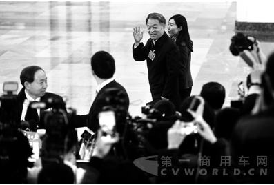 杨传堂.png