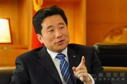 晏平：统一京六与国六解企业升级之困.png