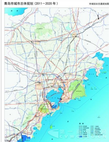 青岛城市规划.png