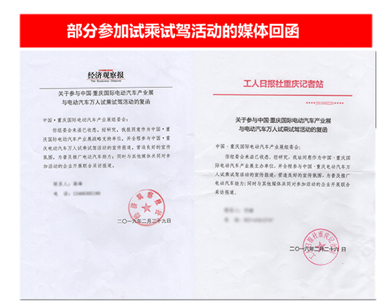 image001.png