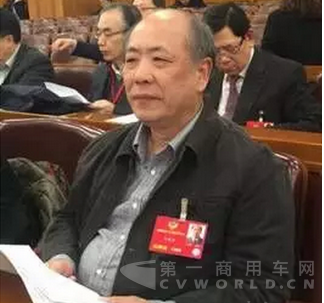 全国政协委员、四川省农业科学院副院长刘建军.png