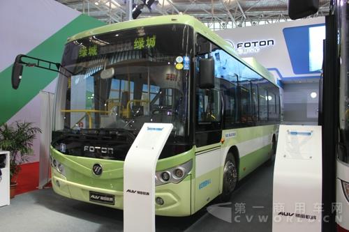 BJ6851EVCA  8.5米纯电动城市客车2.jpg