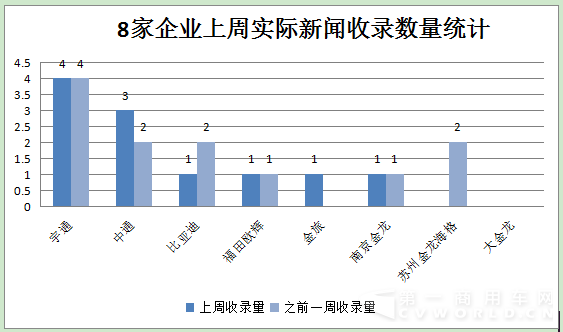 QQ截图20160319164507.png