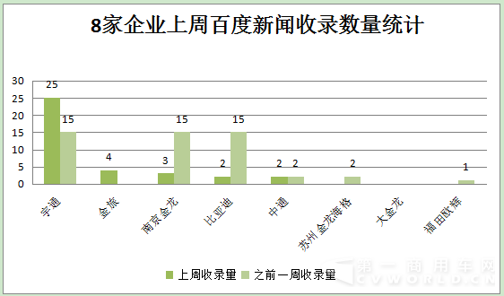 QQ截图20160319164544.png