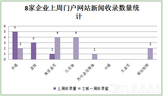QQ截图20160319164648.png