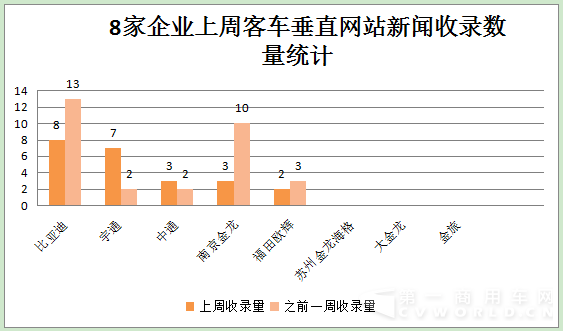 QQ截图20160319164902.png