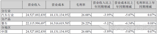 江铃4.png