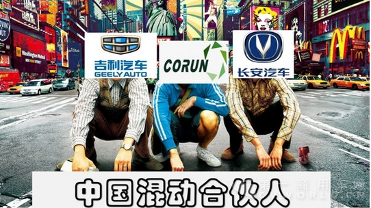 23.png