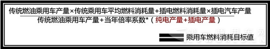 25.png