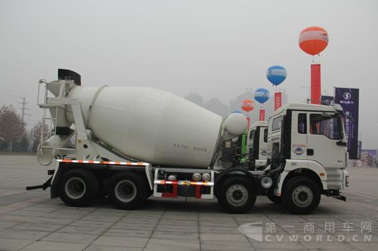 陕汽新M3000混凝土搅拌车 (1).jpg