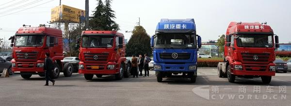 1宁波1.jpg