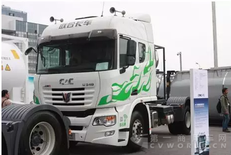 联合卡车2.png