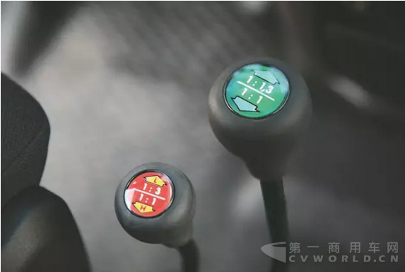 依维柯2.png