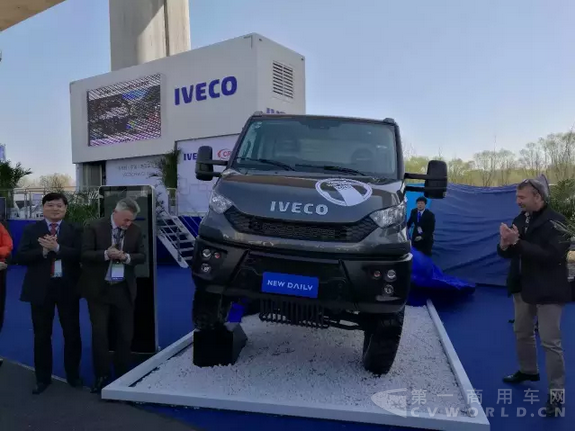 新车.png